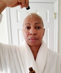 Alternative view of CE Ferulic Serum - Professional Results for UK Clinics