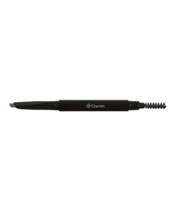 Automatic Eyebrow Pencil - Ash Brown - Professional Results for UK Clinics
