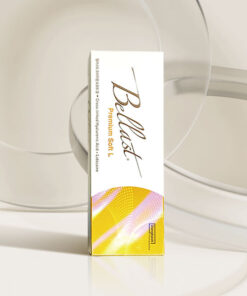 Bellast Premuim (Soft & Plus) - Professional Results for USA Clinics