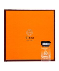Buy BIJUNEL (CELLOVERO, REJUVERO & BEAUTY LINE ) - Professional Results for USA Clinics