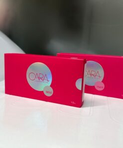 Cara hard for sale online - Professional Results for USA Clinics