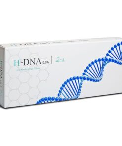Buy cheap H-DNA Online - Professional Results for UK Clinics