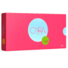 CARA SOFT - Professional Results for UK Clinics
