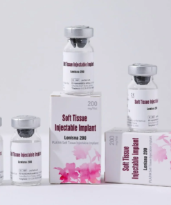 Alternative view of LENISNA 200– tissue stimulator - Professional Results for UK Clinics