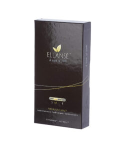 Ellanse S - Professional Results for USA Clinics