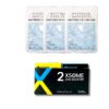 2XSOME - Professional Results for USA Clinics