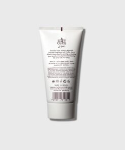 Alternative view of Dead Sea Hand Cream - Professional Results for USA Clinics