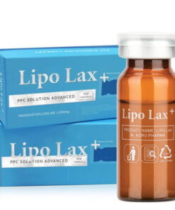 Buy LIPO LAX+ online - Professional Results for EU Clinics