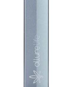 Allure Life CBD Vaporizer | 200 mg - Professional Results for UK Clinics