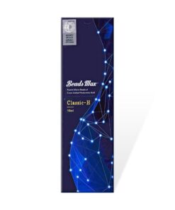 BEADS MAX CLASSIC H - Professional Results for EU Clinics