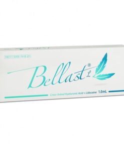 BELLAST L - Professional Results for EU Clinics