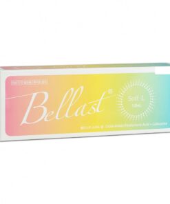BELLAST SOFT-L - Professional Results for USA Clinics