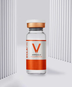 Alternative view of Buy Eclafin skinboosters - Professional Results for UK Clinics
