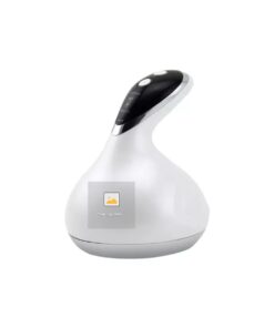 CAVITATION MACHINE - Professional Results for EU Clinics