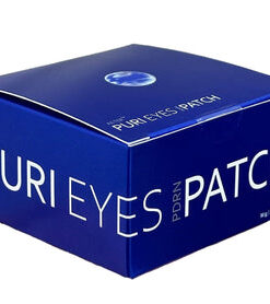 Alternative view of Buy AETER PURI EYES plus PDRN PATCHES (set) - Professional Results for USA Clinics