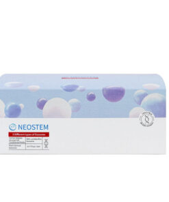 Neostem 3D Exosome online shop - Professional Results for UK Clinics