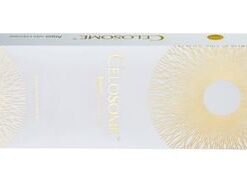 CELOSOME AQUA +LIDOCAINE - Professional Results for USA Clinics