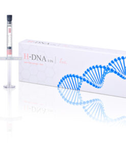 Alternative view of Buy cheap H-DNA Online - Professional Results for UK Clinics