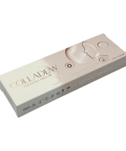 COLLADEW for sale - Professional Results for USA Clinics