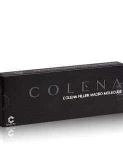 COLENA L - Professional Results for UK Clinics