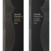 DENEB CLASSIC-H (NO LIDO) - Professional Results for USA Clinics