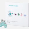 DERMAHEAL HSR - Professional Results for USA Clinics