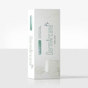 DERMARCANE GREY LIDOCAINE - Professional Results for EU Clinics - Image 3