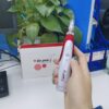 DRPEN - Professional Results for USA Clinics