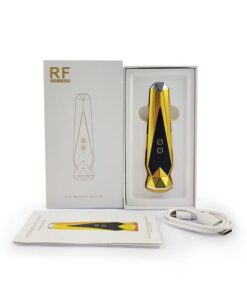 Alternative view of ELECTRIC BLACKHEAD REMOVER - Professional Results for EU Clinics