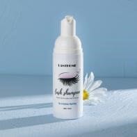 Alternative view of EYELASH SHAMPOO - Professional Results for UK Clinics