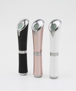 Alternative view of FACE MASSAGER DARK CIRCLE ANTI AGING EYE THERAPY MASSAGER - Professional Results for USA Clinics
