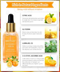 FACE WHITENING SKINCARE COSMETIC - Professional Results for EU Clinics