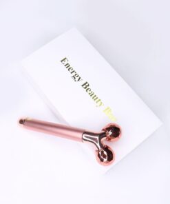 Alternative view of FACIAL LIFT BEAUTY BAR - Professional Results for USA Clinics