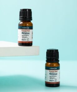 Alternative view of FUNGAL NAIL REPAIR ESSENCE LIQUID - Professional Results for EU Clinics