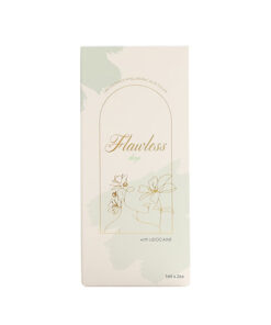 FLAWLESS DEEPFOR SALE - Professional Results for USA Clinics