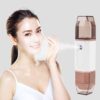 NANOMIST FACIAL MOISTURE SPRAY - Professional Results for USA Clinics