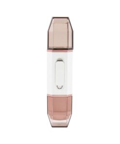 NANOMIST FACIAL MOISTURE SPRAY - Professional Results for USA Clinics