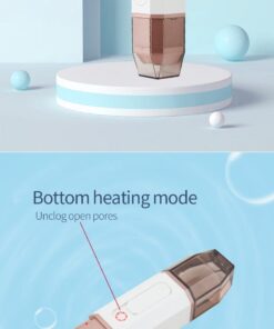 NANOMIST FACIAL MOISTURE SPRAY - Professional Results for USA Clinics