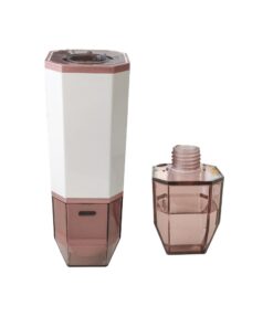 NANOMIST FACIAL MOISTURE SPRAY - Professional Results for USA Clinics