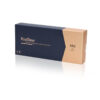 HYALDEW MID - Professional Results for UK Clinics