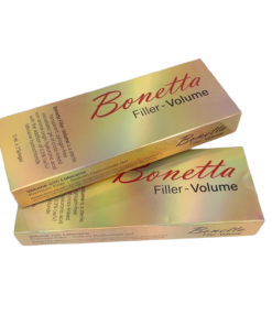 Buy Bonetta Volume online - Professional Results for EU Clinics