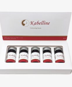 KABELLINE - Professional Results for UK Clinics