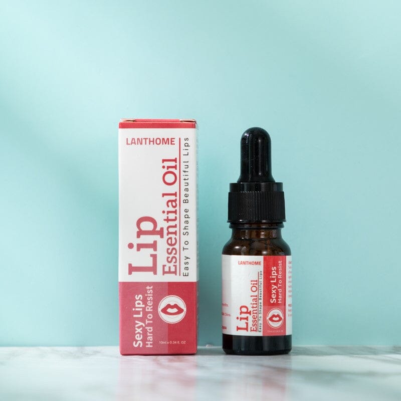 LIP OIL - Professional Results for UK Clinics - Image 3