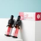Alternative view of LIP OIL - Professional Results for UK Clinics