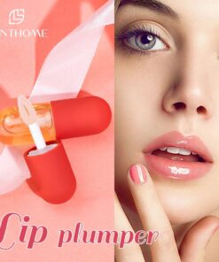 LIP PLUMPER - Professional Results for USA Clinics