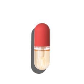LIP PLUMPER - Professional Results for USA Clinics - Image 3