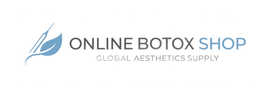 Online Botox Shop