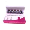 Meso 18AA Amino Acid Mesotherapy Solution for Skin Rejuvenation