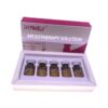 Meso 18AA Amino Acid Mesotherapy Solution for Skin Rejuvenation