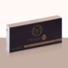 Miracle H Dermal Filler Product Packaging and Vial